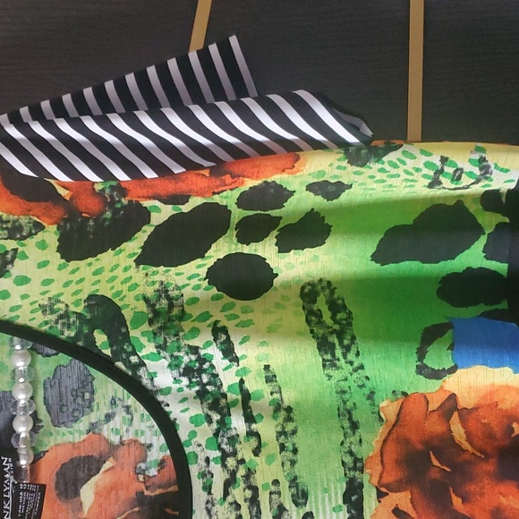 Frank lyman 12 - Picture 3 of 4